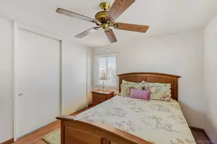 8376 Mono Lake Dr, San Diego, CA 92119 - Photo 18