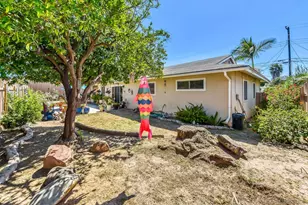 8376 Mono Lake Dr, San Diego, CA 92119 - Photo 22