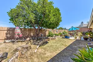 8376 Mono Lake Dr, San Diego, CA 92119 - Photo 10