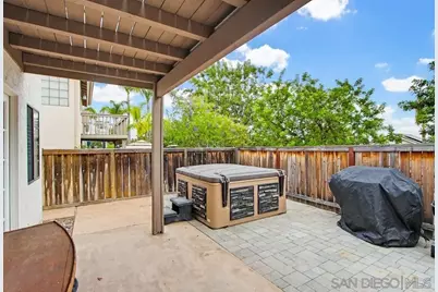  2532 Seattle Drive, El Cajon, CA 92020 - Photo 36