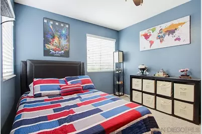  2532 Seattle Drive, El Cajon, CA 92020 - Photo 26