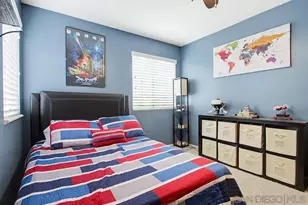 2532 Seattle Dr, El Cajon, CA 92020 - Photo 26