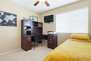 2532 Seattle Dr, El Cajon, CA 92020 - Photo 24