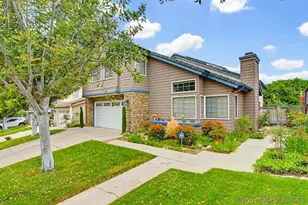 2532 Seattle Dr, El Cajon, CA 92020 - Photo 2