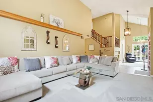 2532 Seattle Dr, El Cajon, CA 92020 - Photo 4