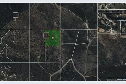  0 Summit Crest Dr #17/11, El Cajon, CA 92021 - Photo 2