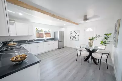  2271 Judith St, San Diego, CA 92154 - Photo 16
