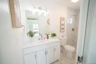 2271 Judith St, San Diego, CA 92154 - Photo 20