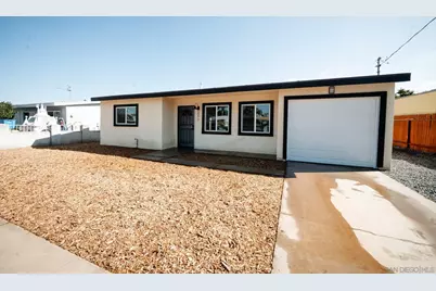  2271 Judith St, San Diego, CA 92154 - Photo 2