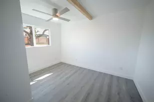 2271 Judith St, San Diego, CA 92154 - Photo 18