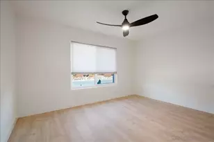 3027 Hunrichs Way, San Diego, CA 92117 - Photo 32