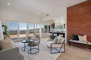 3027 Hunrichs Way, San Diego, CA 92117 - Photo 1