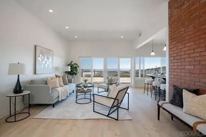  3027 Hunrichs Way, San Diego, CA 92117 - Photo 12