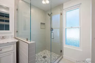  3027 Hunrichs Way, San Diego, CA 92117 - Photo 28