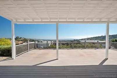  3027 Hunrichs Way, San Diego, CA 92117 - Photo 36