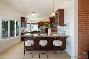 3027 Hunrichs Way, San Diego, CA 92117 - Photo 16