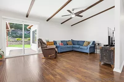  6390 Decanture St, San Diego, CA 92120 - Photo 16