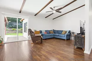 6390 Decanture St, San Diego, CA 92120 - Photo 16