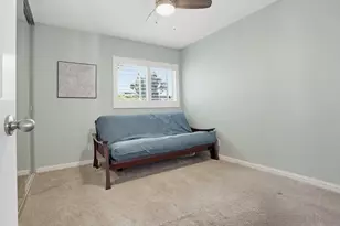 6390 Decanture St, San Diego, CA 92120 - Photo 20