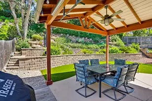 6390 Decanture St, San Diego, CA 92120 - Photo 34