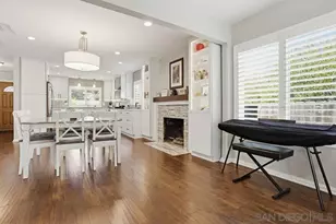 6390 Decanture St, San Diego, CA 92120 - Photo 10