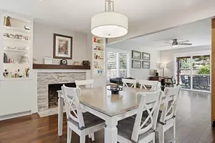 6390 Decanture St, San Diego, CA 92120 - Photo 8