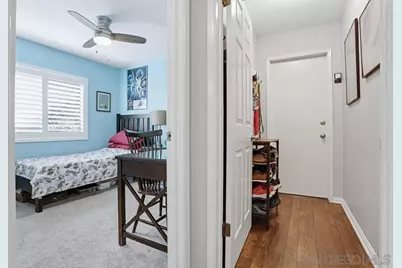  6390 Decanture St, San Diego, CA 92120 - Photo 30