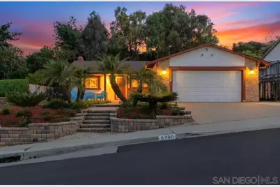  6390 Decanture St, San Diego, CA 92120 - Photo 38