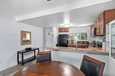  8779 Lake Murray #9, San Diego, CA 92119 - Photo 6