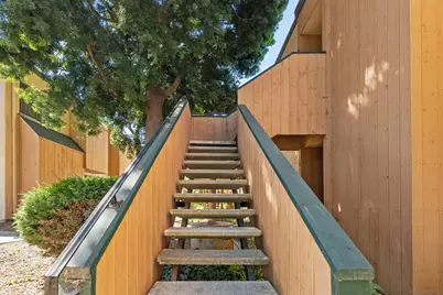  8779 Lake Murray #9, San Diego, CA 92119 - Photo 2