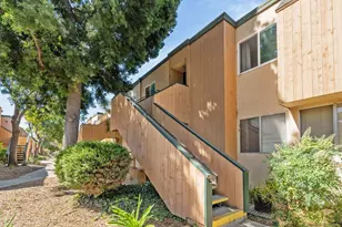 8779 Lake Murray, San Diego, CA 92119 - Photo 1