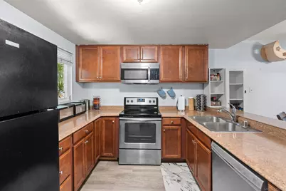  8779 Lake Murray #9, San Diego, CA 92119 - Photo 4