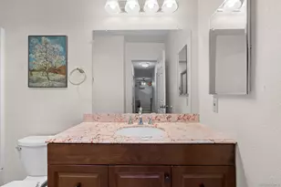 8779 Lake Murray, San Diego, CA 92119 - Photo 18