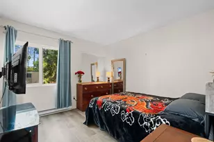 8779 Lake Murray, San Diego, CA 92119 - Photo 20