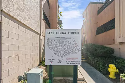 8779 Lake Murray #9, San Diego, CA 92119 - Photo 24
