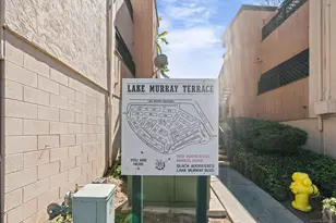 8779 Lake Murray, San Diego, CA 92119 - Photo 24