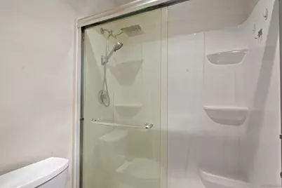  8779 Lake Murray #9, San Diego, CA 92119 - Photo 12