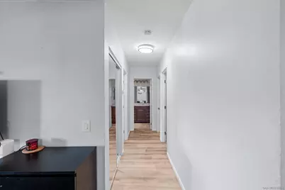  8779 Lake Murray #9, San Diego, CA 92119 - Photo 10