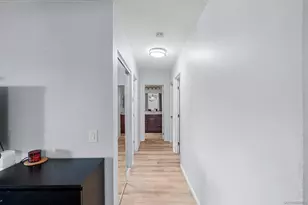 8779 Lake Murray, San Diego, CA 92119 - Photo 10