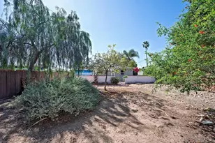 4635 Mataro Dr, San Diego, CA 92115 - Photo 32