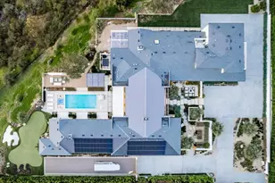 14783 Roxbury Terrace, Rancho Santa Fe, CA 92067 - Photo 56
