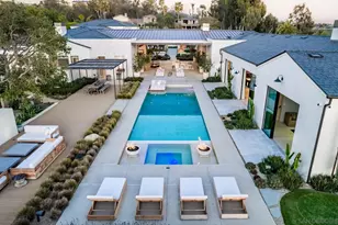 14783 Roxbury Terrace, Rancho Santa Fe, CA 92067 - Photo 2