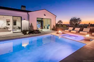 14783 Roxbury Terrace, Rancho Santa Fe, CA 92067 - Photo 52