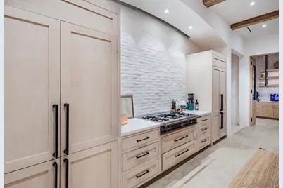  14783 Roxbury Terr., Rancho Santa Fe, CA 92067 - Photo 12