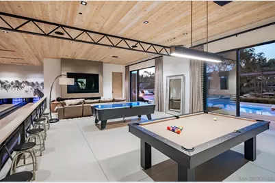  14783 Roxbury Terr., Rancho Santa Fe, CA 92067 - Photo 20