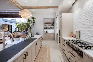 14783 Roxbury Terrace, Rancho Santa Fe, CA 92067 - Photo 8