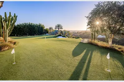  14783 Roxbury Terr., Rancho Santa Fe, CA 92067 - Photo 46