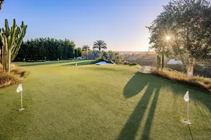 14783 Roxbury Terrace, Rancho Santa Fe, CA 92067 - Photo 46