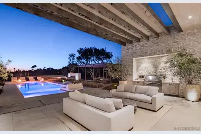  14783 Roxbury Terr., Rancho Santa Fe, CA 92067 - Photo 4