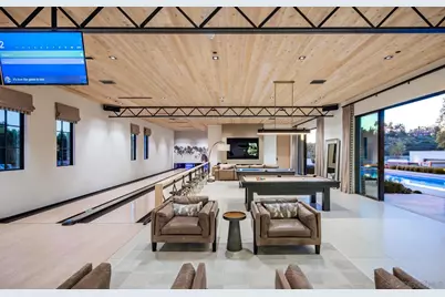  14783 Roxbury Terr., Rancho Santa Fe, CA 92067 - Photo 20